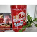 4500g 28%-30% Canned Tomato Paste